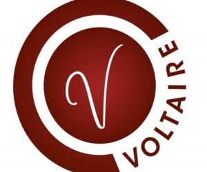 Projet Voltaire à CEFORA, deuxième épisode