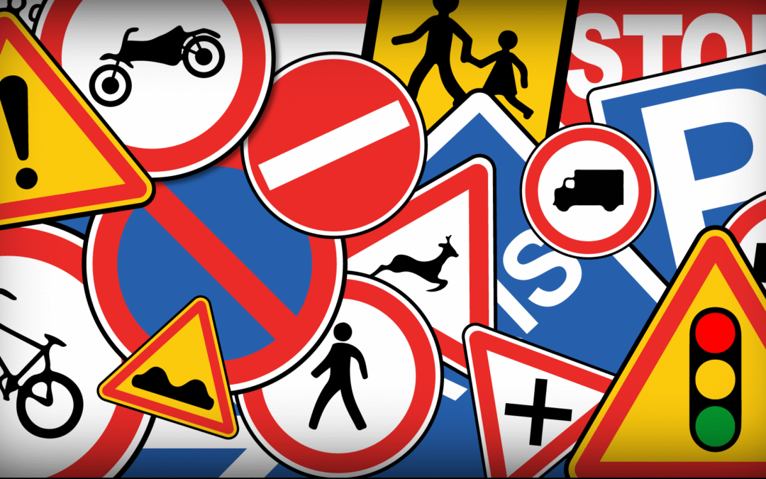 Accompagnement à la préparation au permis de conduire