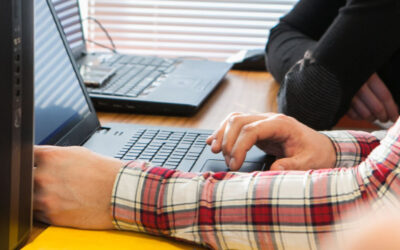 Nouvelle formation “Fracture numérique”