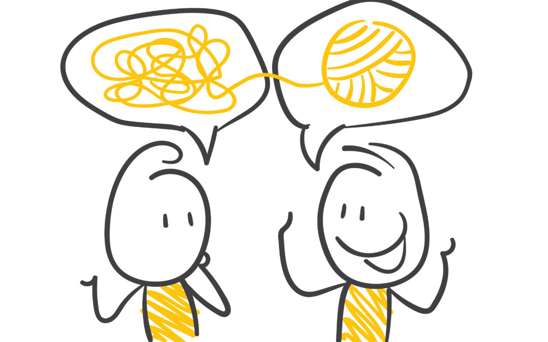 Formations sur mesure