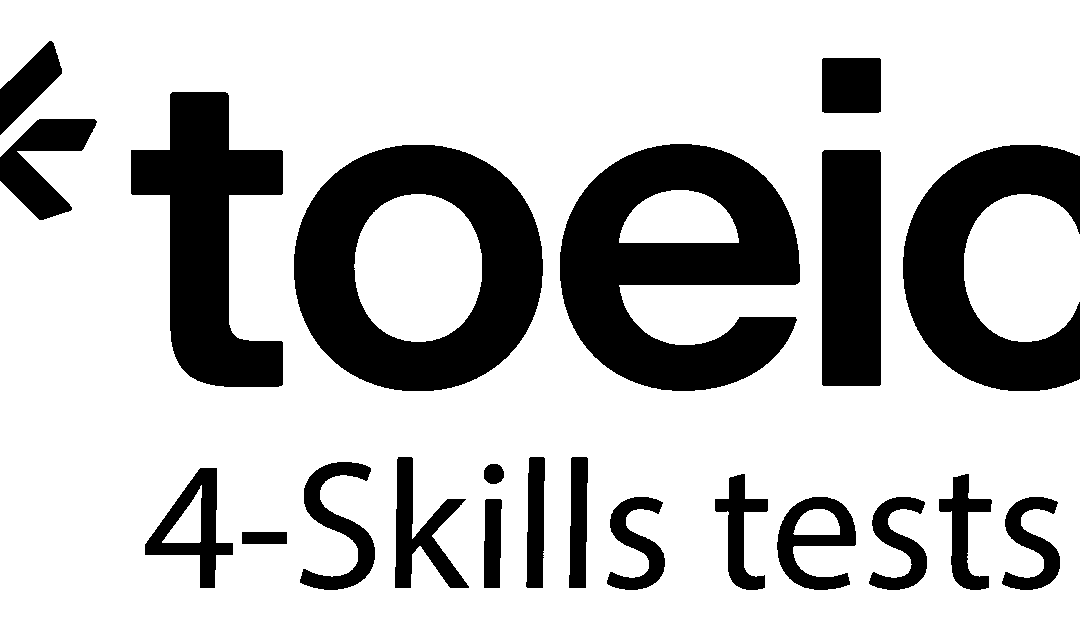 Améliorez vos Compétences en Anglais pour le Tourisme avec CEFORA !