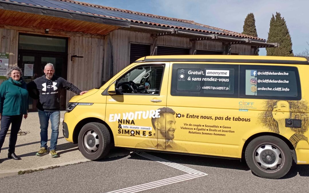 O2R – Offre de repérage et de remobilisation des personnes les plus éloignées de l’emploi