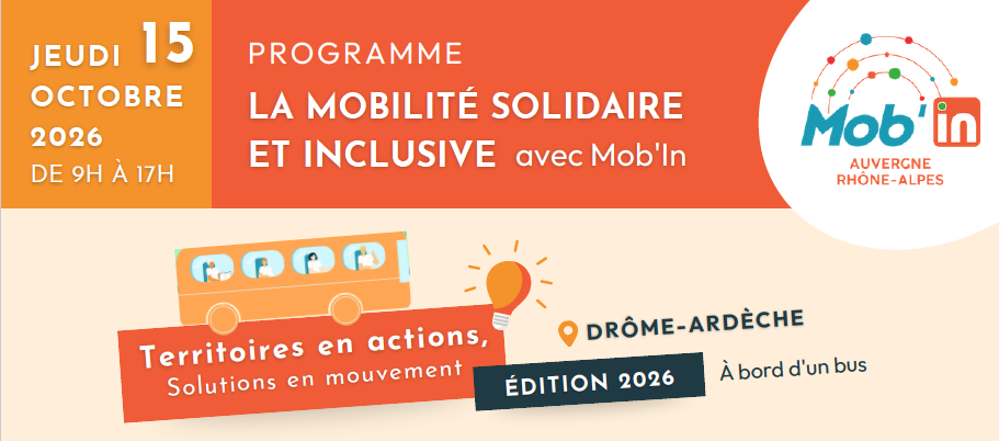 Mobin AURA 2026